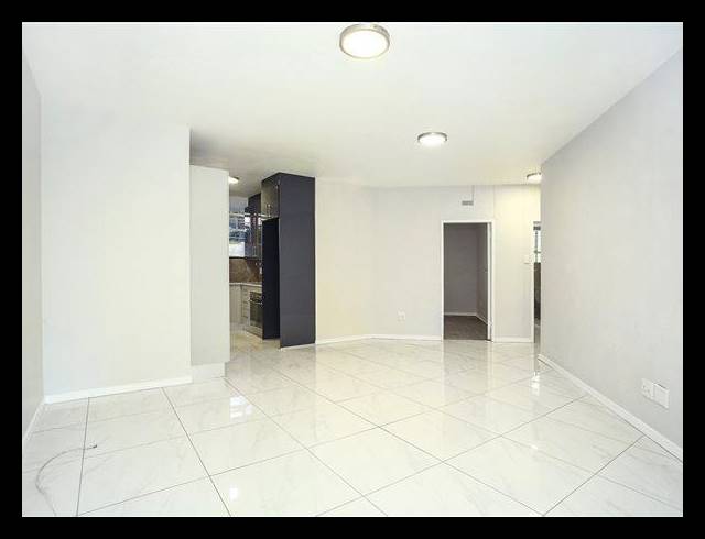 2 BEDROOM PROPERTY TO RENT IN SANDTON CENTRAL